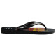 Havaianas Hype
